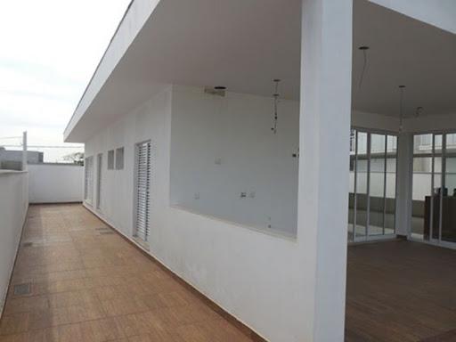 Foto 08