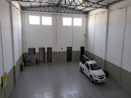 Foto 02