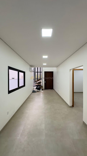 Casa para locação no condomínio Belvedere II