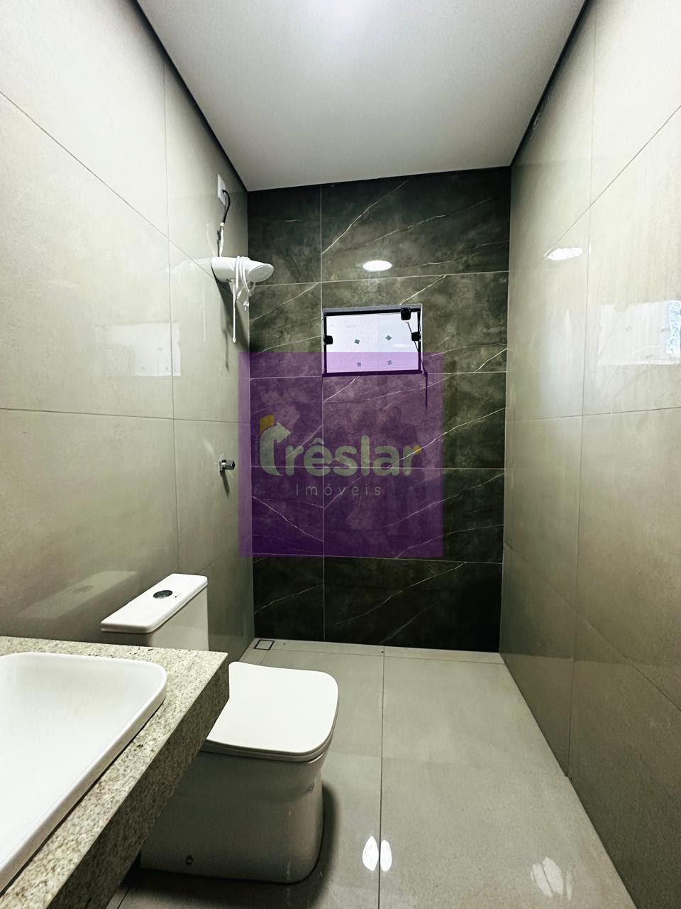 Casa para alugar com 2 quartos, 1 suíte e 1 vaga no Nova Três Lagoas, Três Lagoas (MS) — foto 13 de 22