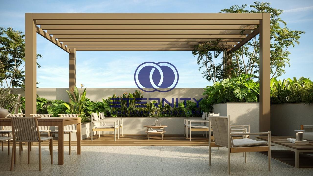 Apartamento à venda com 4 quartos, 2 suítes, 2 vagas e 154m² no Pioneiros, Balneário Camboriú (SC) — foto 20 de 30
