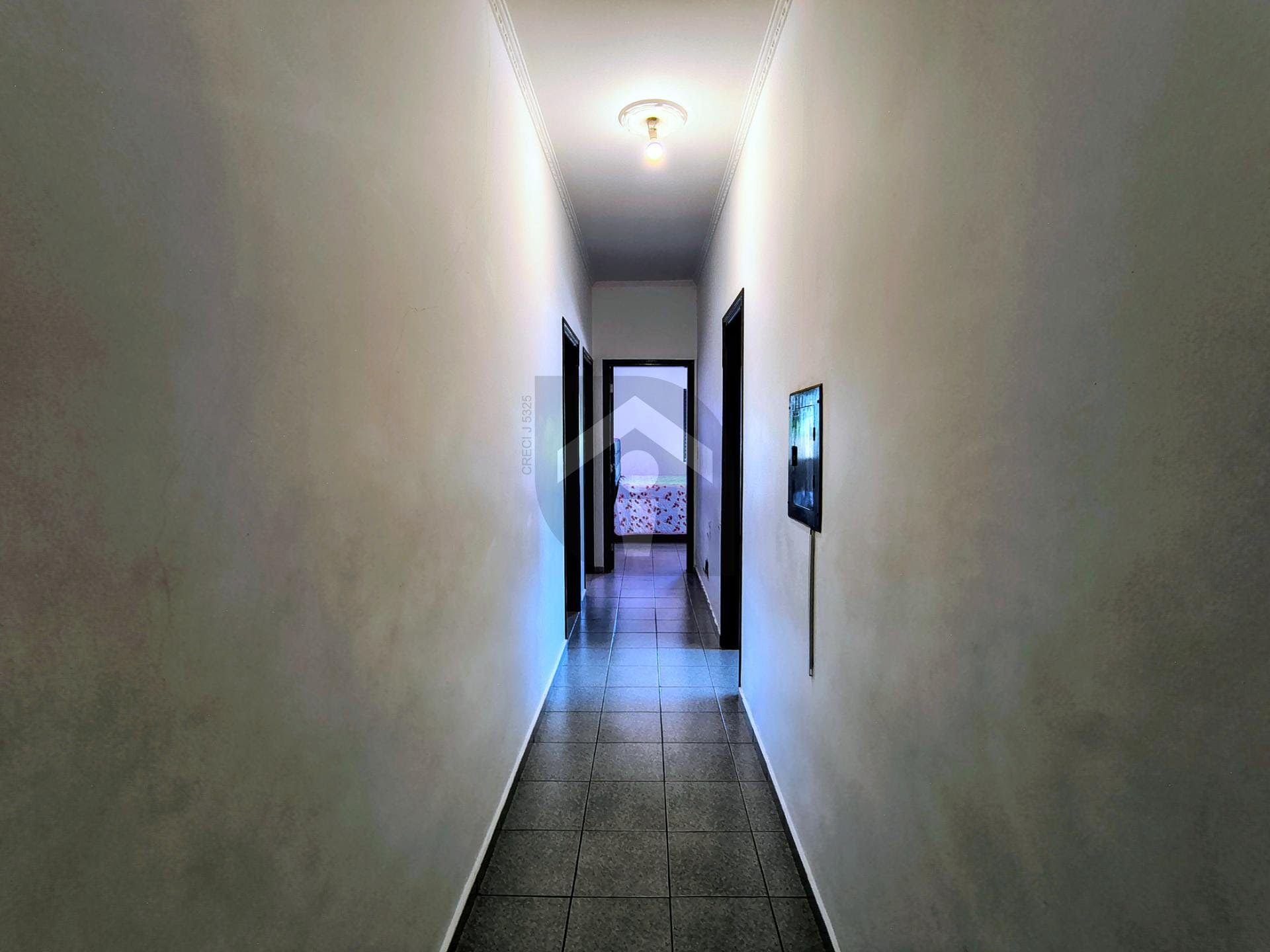 Casa, 5 quartos - Foto 23