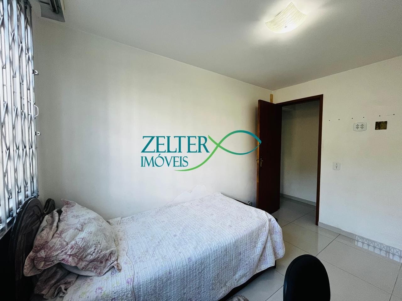 Apartamento à venda com 2 quartos, 1 banheiro, 1 vaga e 52m² no Cordovil, Rio de Janeiro (RJ) — foto 9 de 20