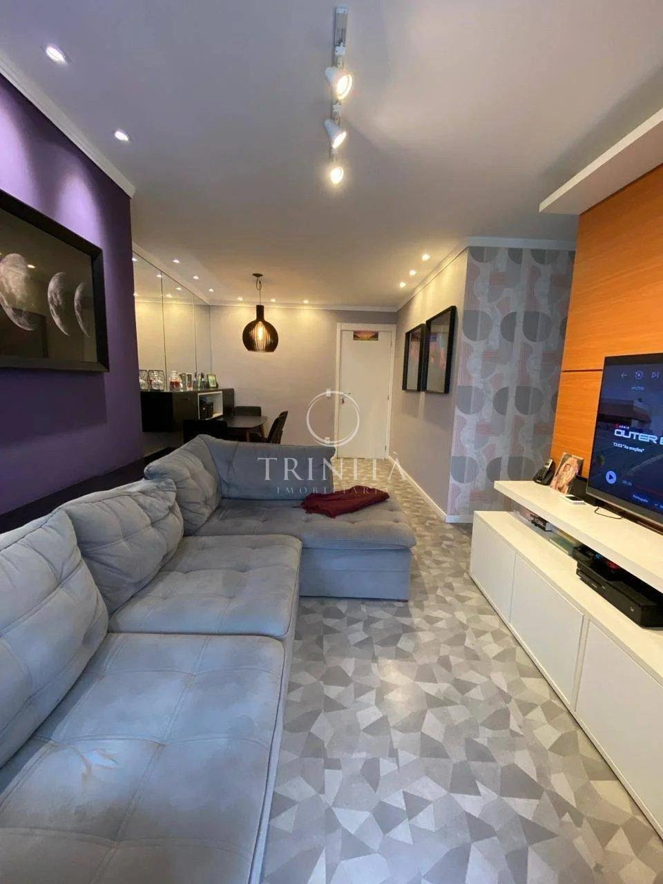 sala-trinitaimobiliaria-maayan-cidadejardim