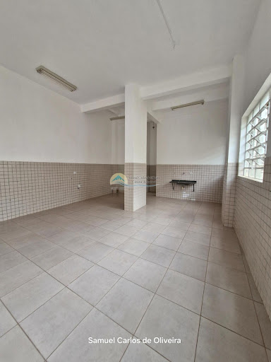Ponto Comercial para Alugar em Casa Branca SP