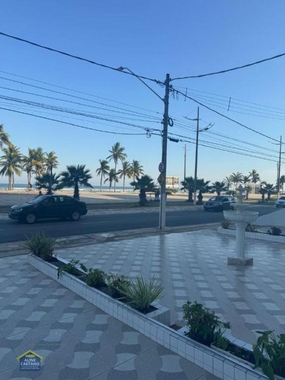 Cobertura à venda com 2 quartos, 1 suíte, 1 vaga e 120m² no Vila Tupi, Praia Grande (SP) — foto 28 de 30