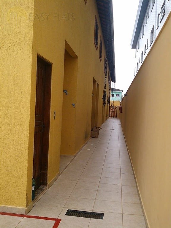 Casa à venda com 2 quartos, 2 banheiros, 1 vaga e 50m² no Jardim Imperador, Praia Grande (SP) — foto 19 de 19