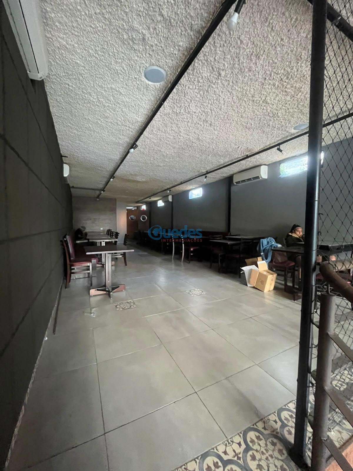 Comercial à venda com 250m² no Cidade Monções, São Paulo (SP) — foto 5 de 16