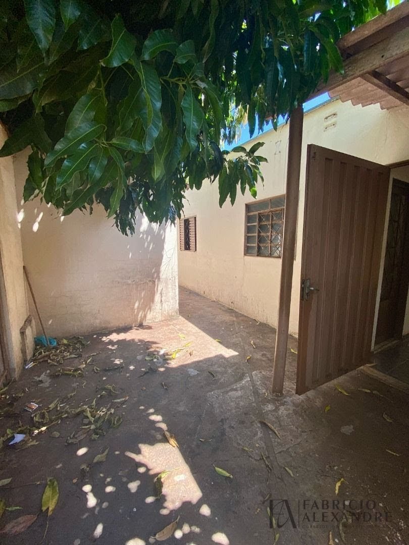 Casa à venda com 2 quartos, 1 banheiro e 69m² no Jardim Tropical, Bady Bassitt (SP) — foto 2 de 13
