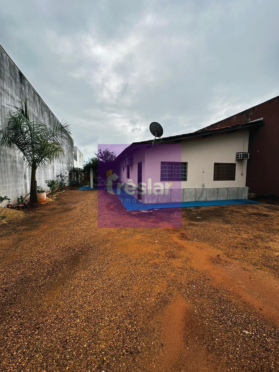 Comercial à venda com 1 banheiro, 5 vagas e 170m² no Jardim Angelica, Três Lagoas (MS) — foto 17 de 19