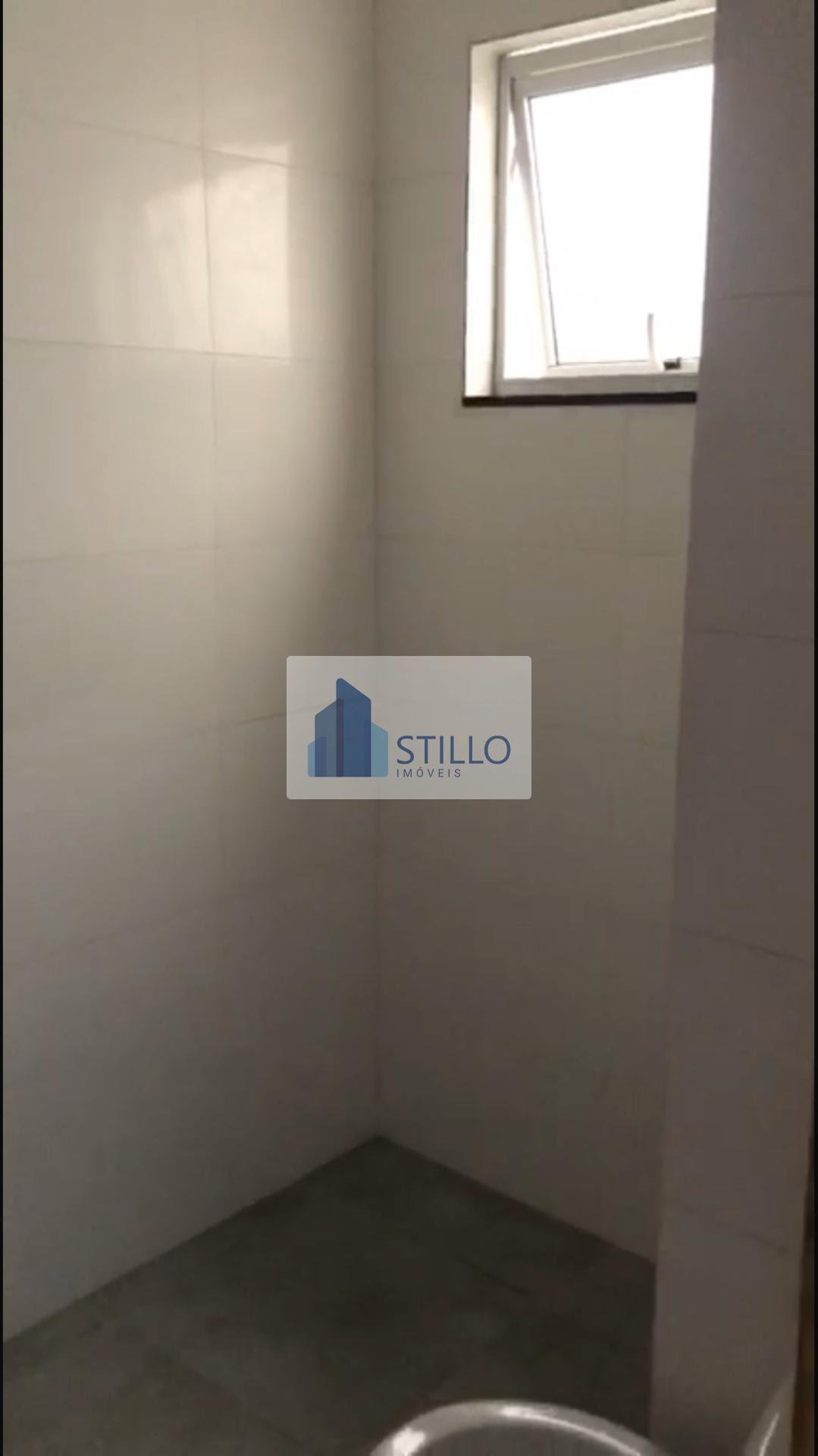 Apartamento à venda com 2 quartos, 1 suíte e 42m² no Vila Formosa, São Paulo (SP) — foto 4 de 13