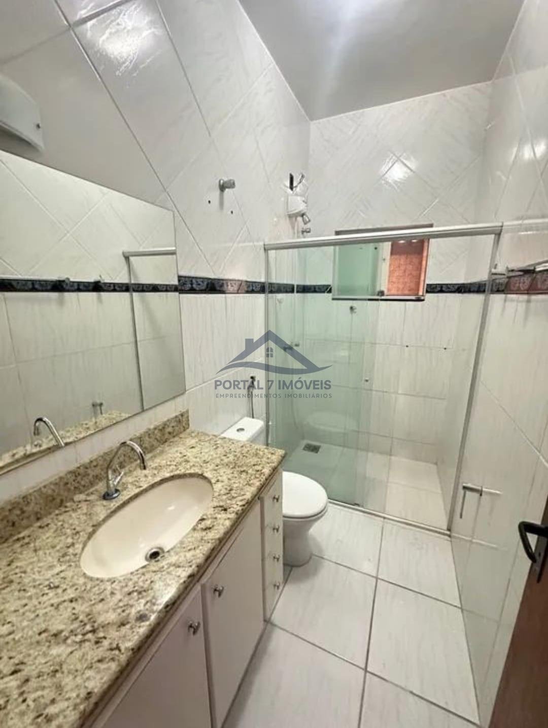 Casa à venda com 3 quartos, 1 suíte, 4 vagas e 360m² no Iporanga, Sete Lagoas (MG) — foto 9 de 18