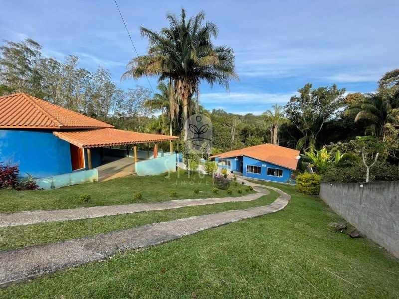Foto 02