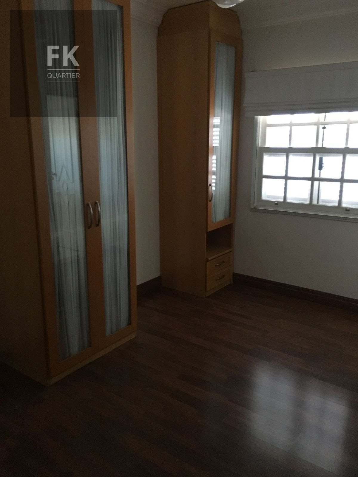 Casa à venda com 4 quartos, 4 suítes, 4 vagas e 400m² no Alphaville Residencial Dois, Barueri (SP) — foto 19 de 19