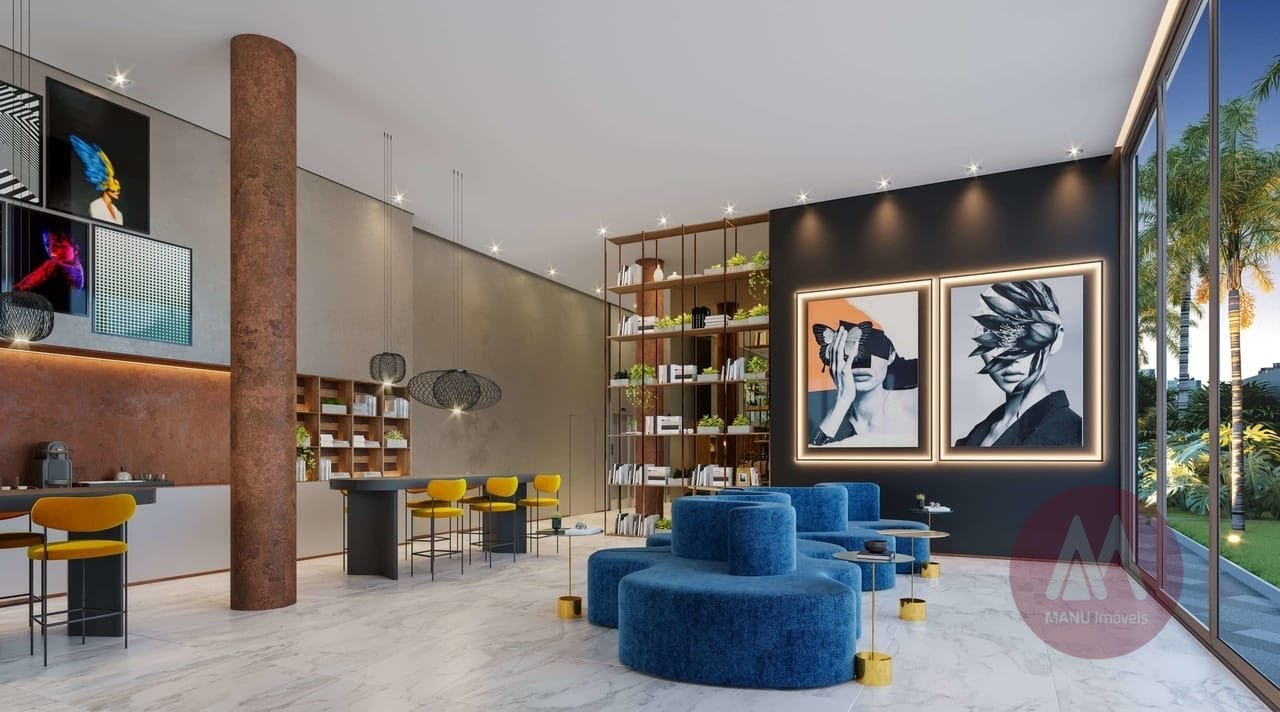 perspectiva-coworking1724684156736.jpg