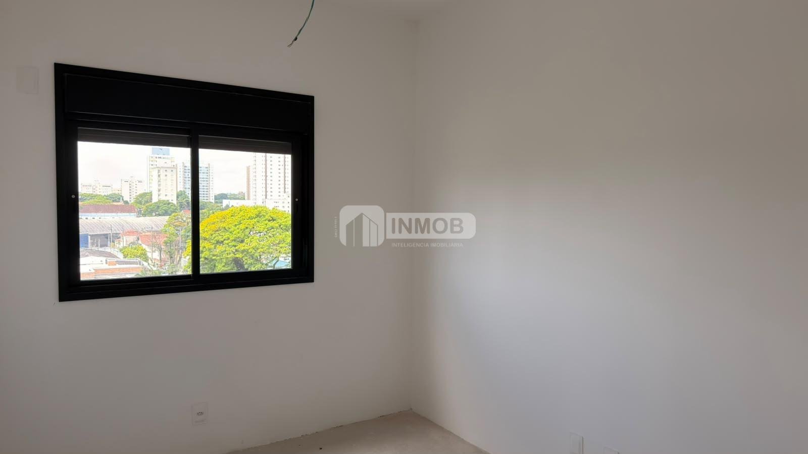 Apartamento à venda com 2 quartos, 1 suíte, 1 vaga e 76m² no Jardim das Nações, Taubaté (SP) — foto 9 de 23