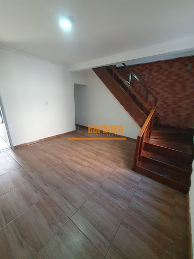 Sala 2