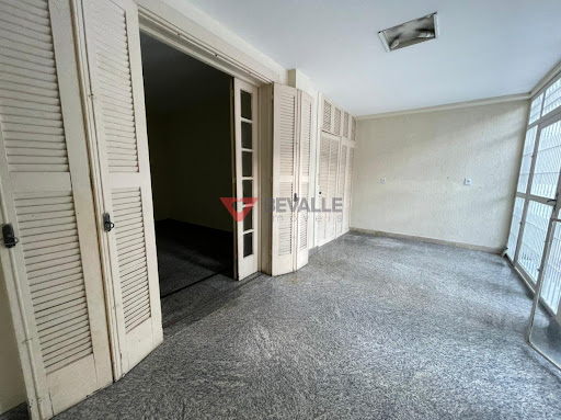 Casa à venda em Botafogo: 302m², 5 quartos, R$ 2.790.000