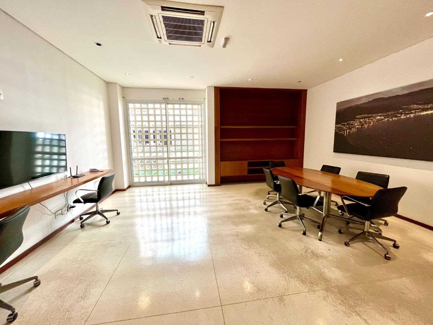 Apartamento à venda com 2 quartos, 3 banheiros, 2 vagas e 96m² no Itaguá, Ubatuba (SP) — foto 25 de 30