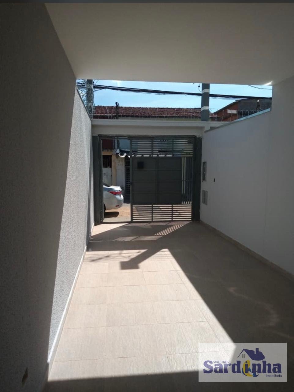 Apartamento à venda com 3 quartos, 1 suíte, 2 vagas e 102m² no Jardim Elizabeth, São Paulo (SP) — foto 9 de 11