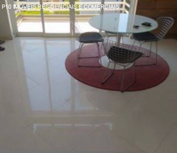 Foto 01