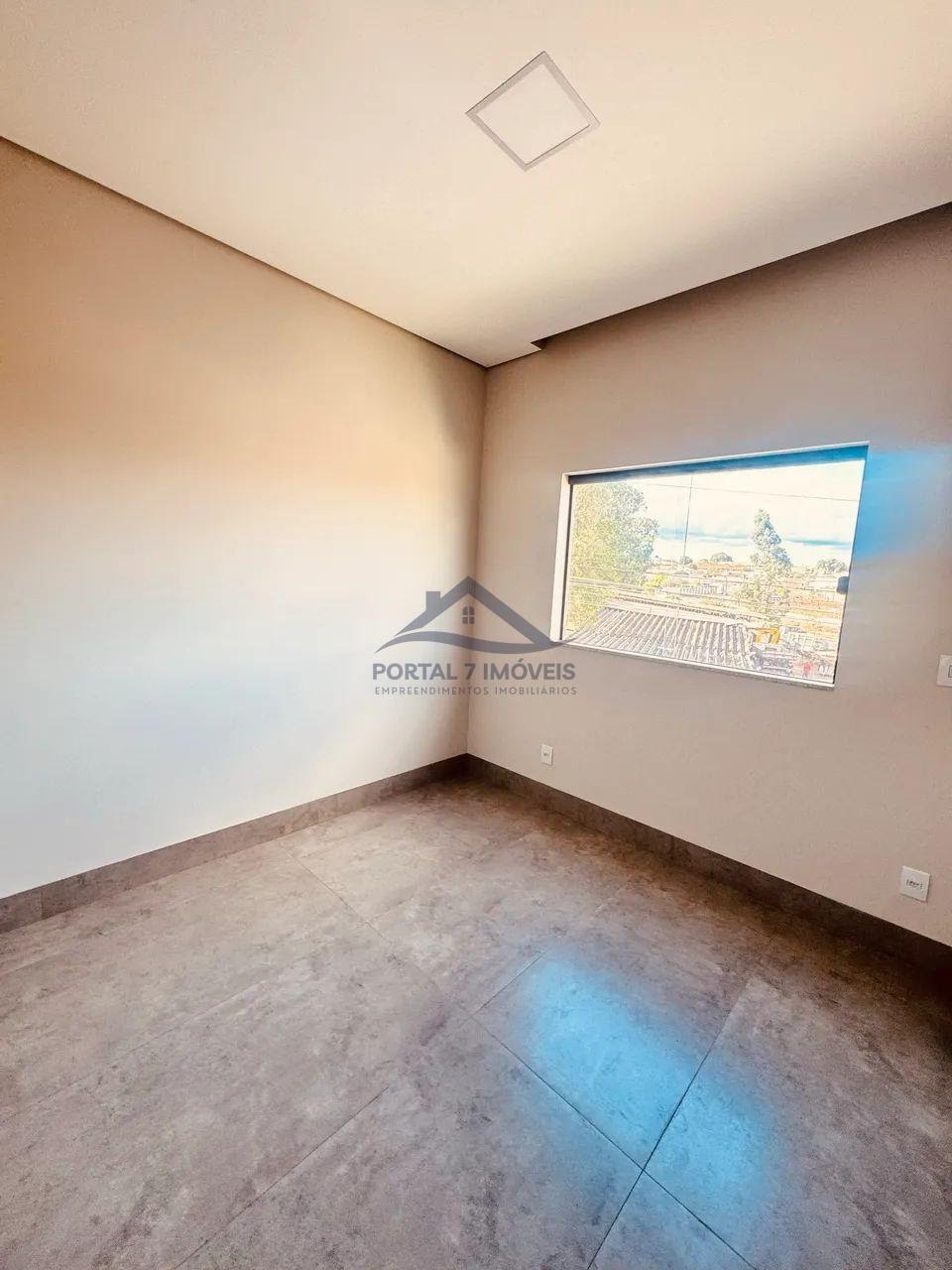 Casa para alugar com 2 quartos, 1 suíte, 2 vagas e 180m² no Santa Maria, Sete Lagoas (MG) — foto 12 de 14