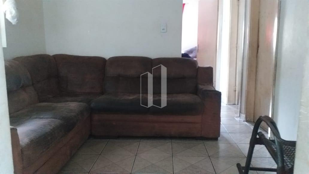 Casa à venda com 3 quartos, 2 banheiros e 110m² no Vila Morais, Goiânia (GO) — foto 23 de 30