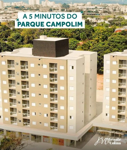 Foto 01