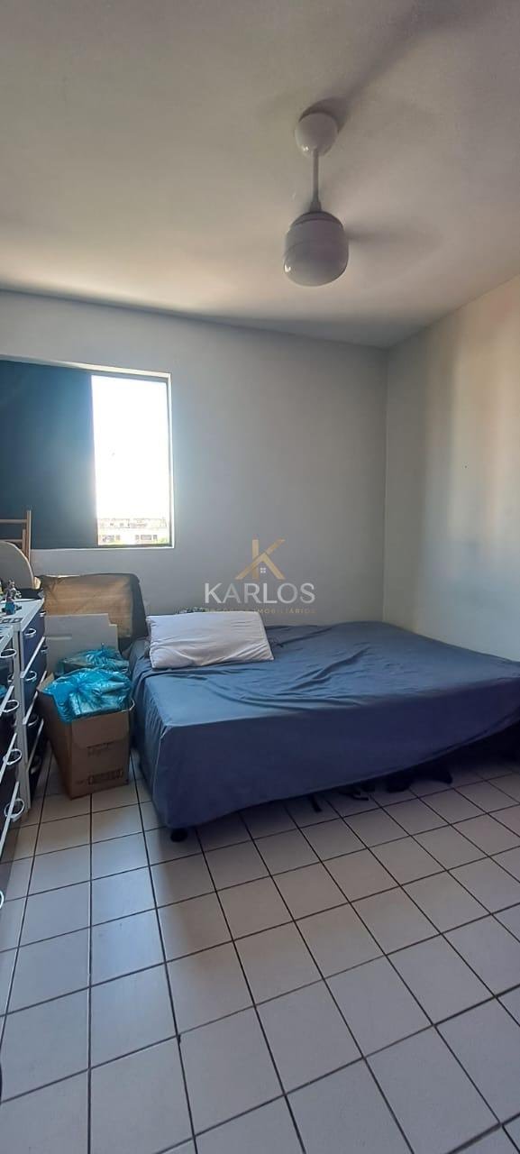 Apartamento à venda com 3 quartos, 1 suíte, 1 vaga e 63m² no Jardim Atlântico, Olinda (PE) — foto 12 de 20