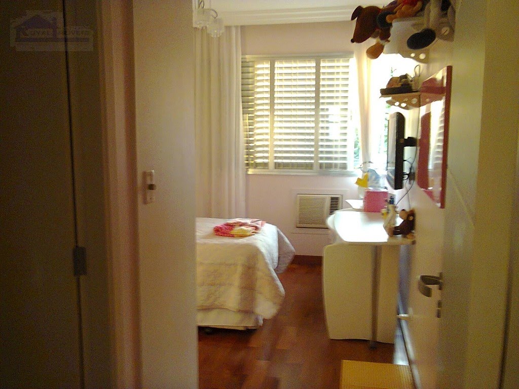 Casa à venda com 5 quartos, 2 suítes, 4 vagas e 320m² no Mirandópolis, São Paulo (SP) — foto 20 de 23