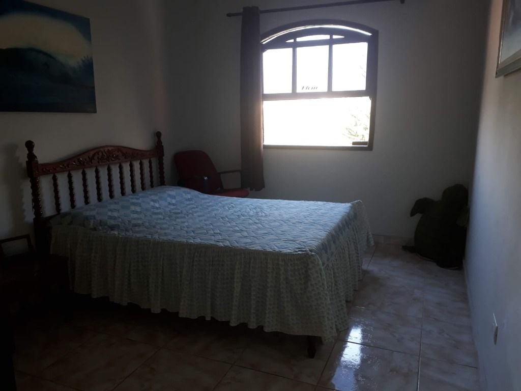Casa à venda com 3 quartos, 1 suíte, 2 vagas e 160m² no Jardim Renata, Arujá (SP) — foto 7 de 20