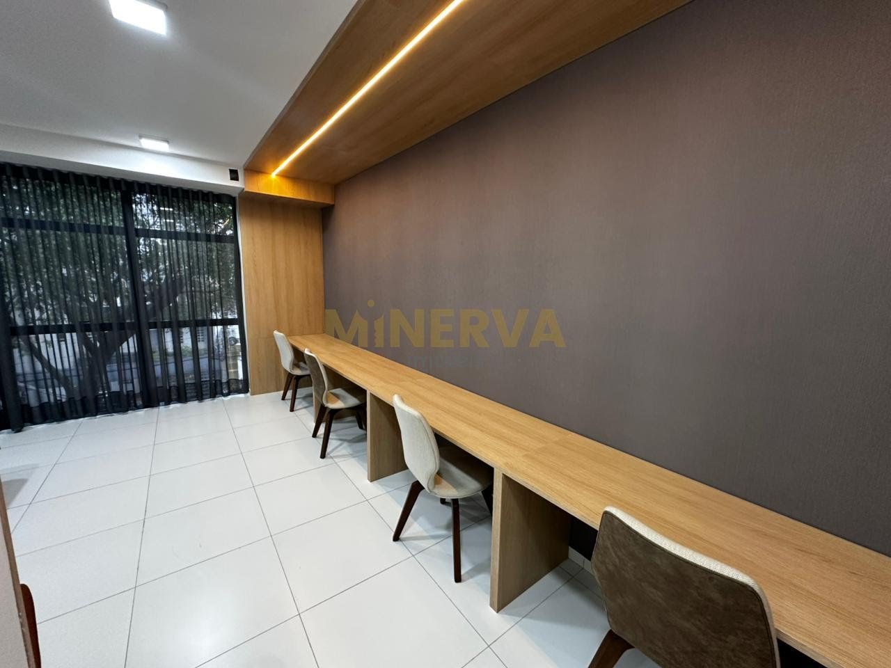 Studio para alugar com 1 quarto, 1 banheiro e 34m² no Vila Azevedo, São Paulo (SP) — foto 18 de 25