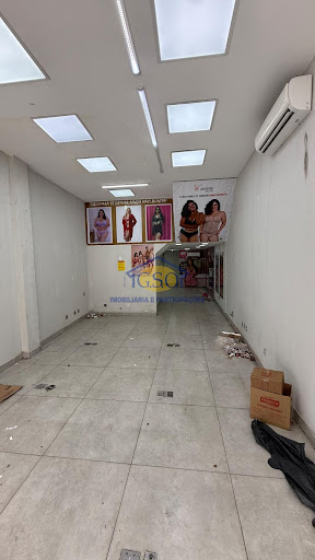 Loja/Salão em Parque Residencial Laranjeiras - Serra, ES