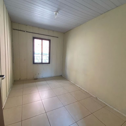 Quarto 03