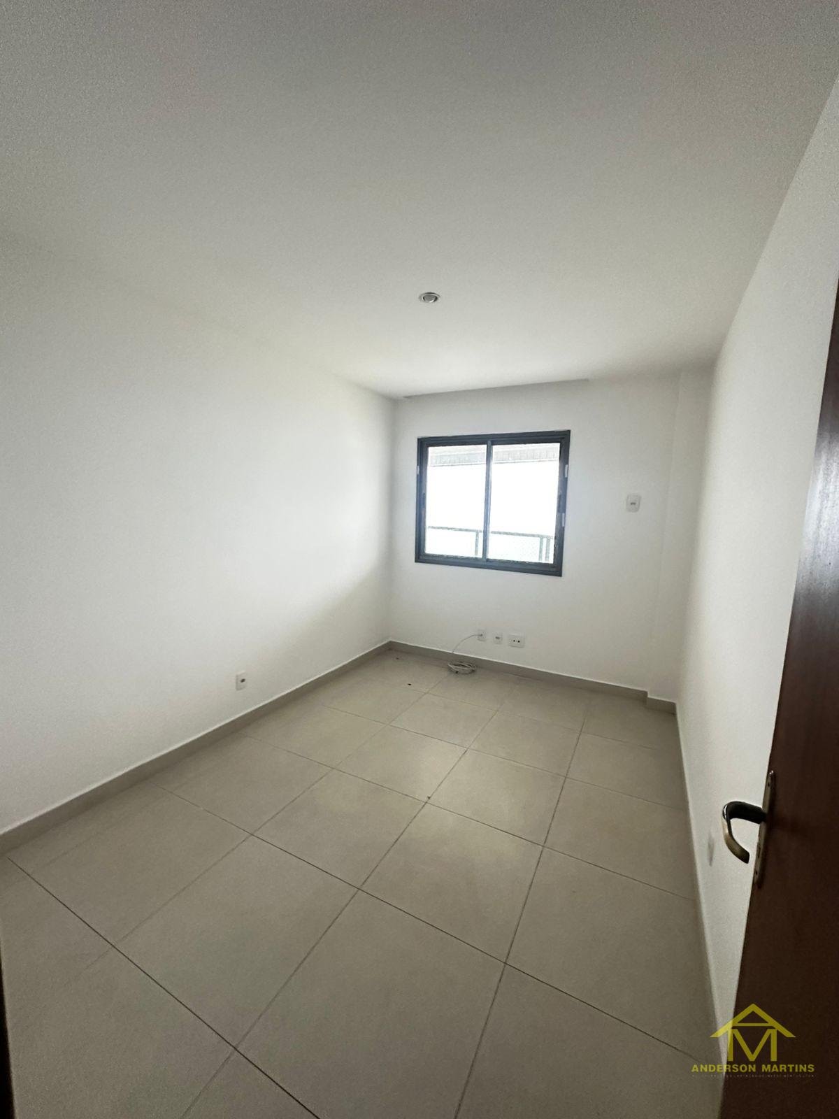 Apartamento à venda com 3 quartos, 2 banheiros, 2 vagas e 120m² no Itapuã, Vila Velha (ES) — foto 13 de 20