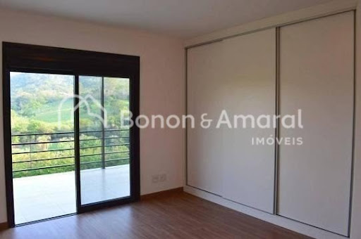 Casa de Condomínio, 4 quartos - Foto 12
