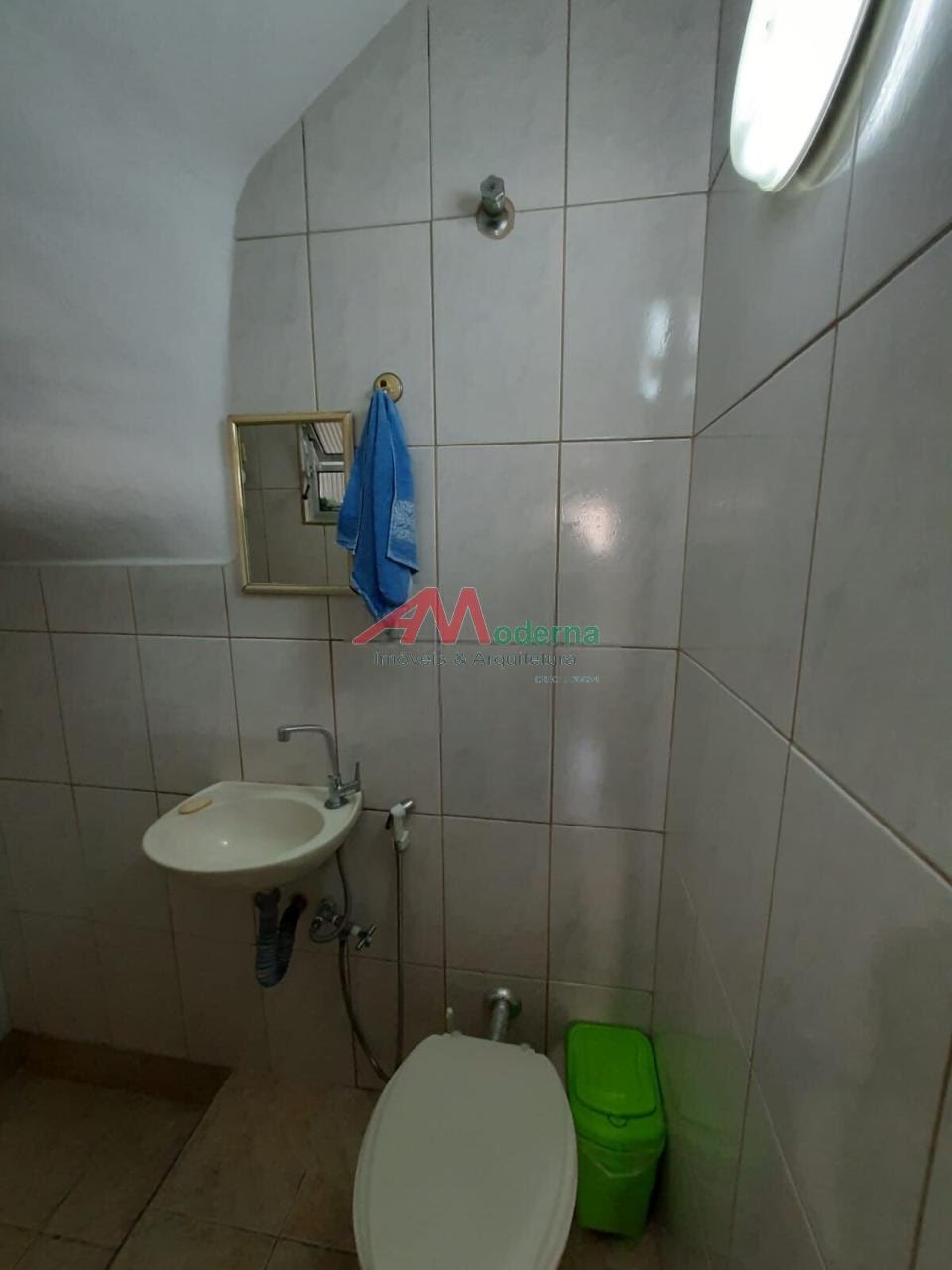 Casa à venda com 3 quartos, 2 banheiros, 3 vagas e 140m² no Paulicéia, São Bernardo do Campo (SP) — foto 16 de 30
