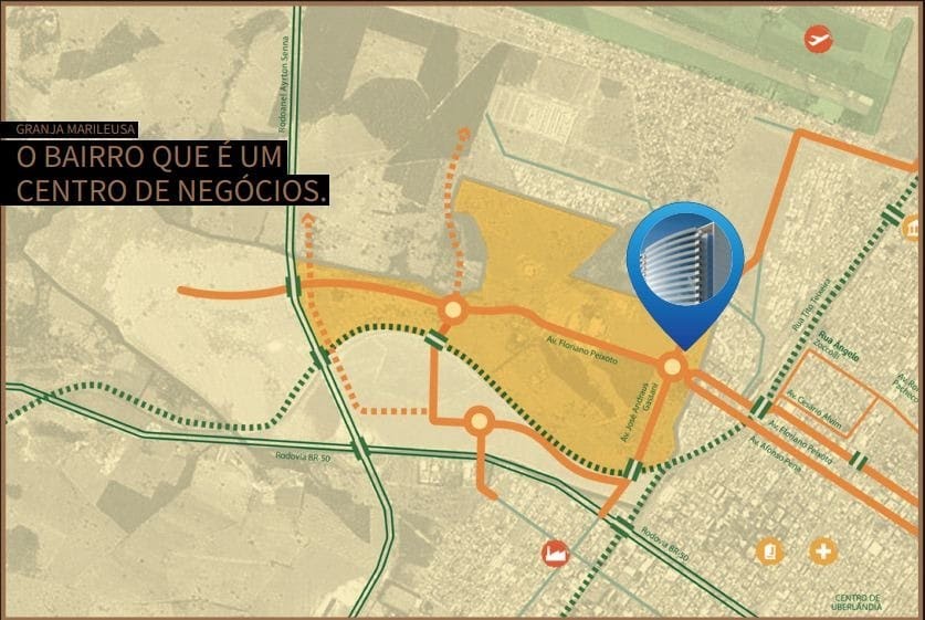 sala-a-venda-granja-marileusa-uberlandia-mg-innova