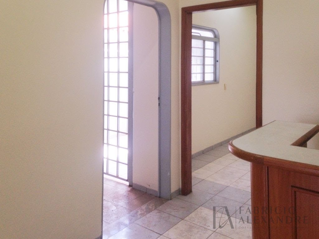 Comercial à venda com 4 banheiros, 4 vagas e 250m² no Centro, São José do Rio Preto (SP) — foto 11 de 17