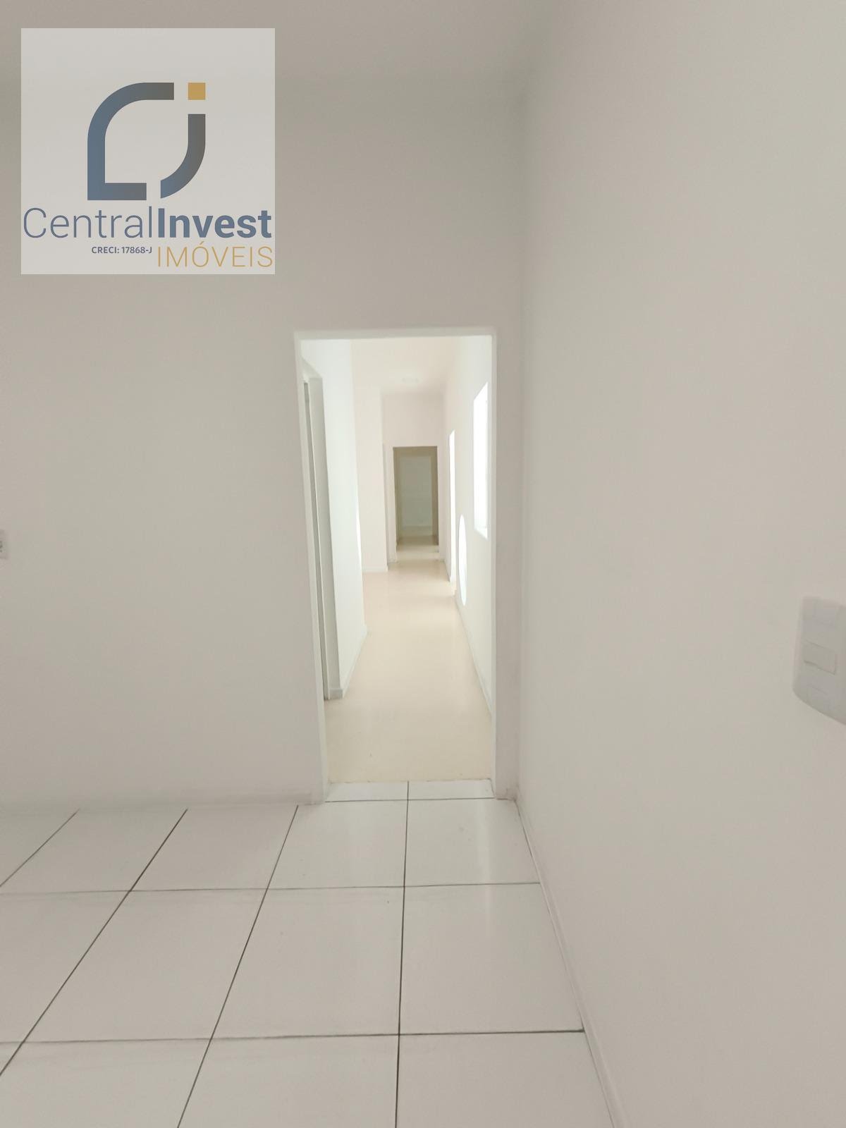 Prédio Inteiro, 263 m² - Foto 58