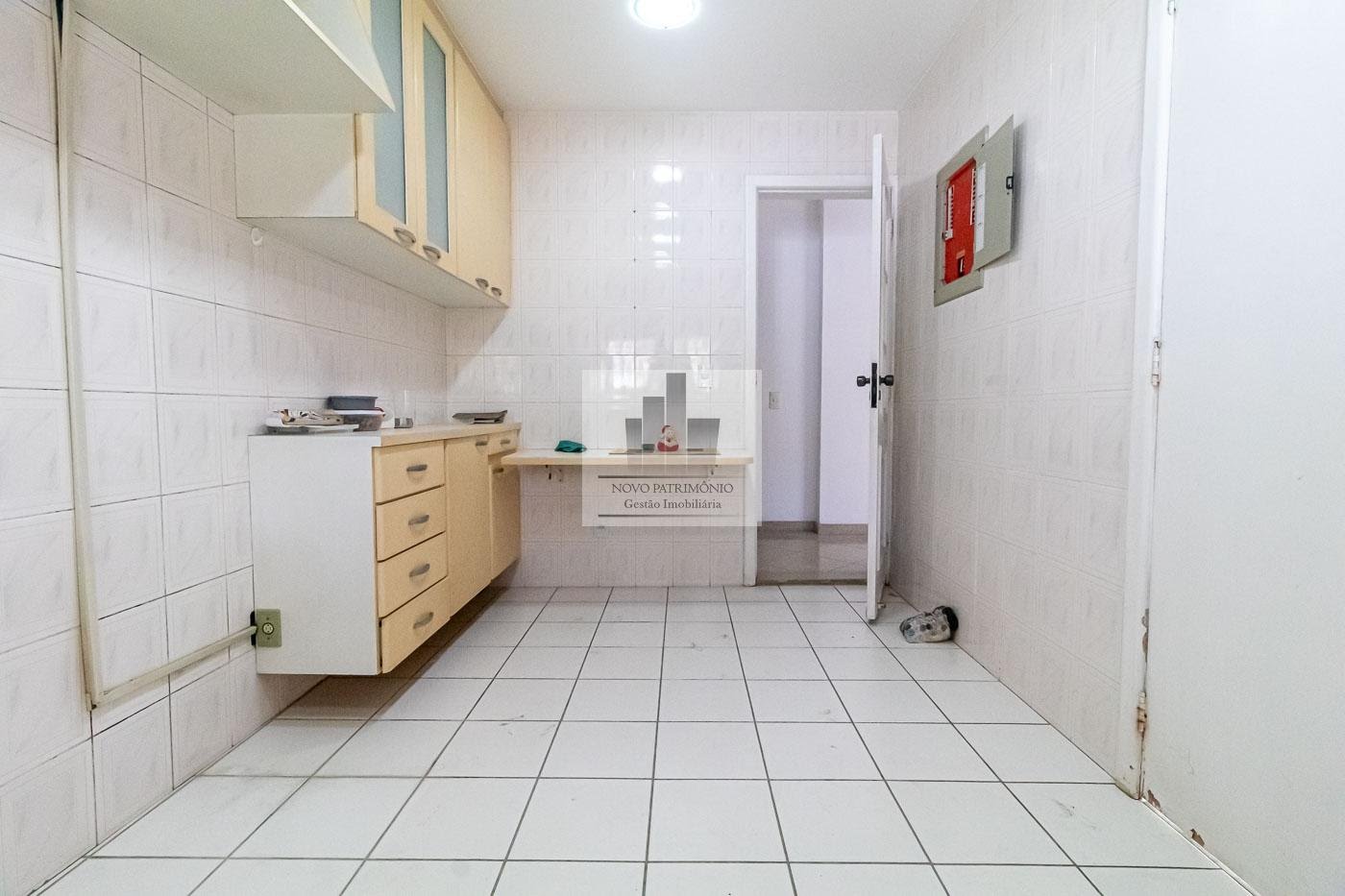 Casa à venda com 3 quartos, 1 suíte, 3 vagas e 241m² no Jacarepaguá, Rio de Janeiro (RJ) — foto 20 de 30