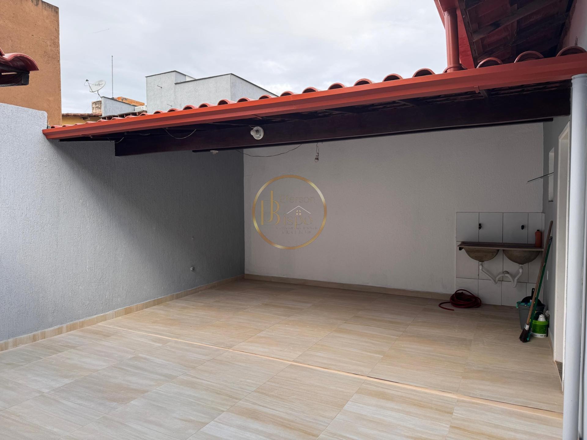 Casa à venda com 2 quartos, 1 suíte, 1 vaga e 70m² no Cambolo, Porto Seguro (BA) — foto 10 de 19