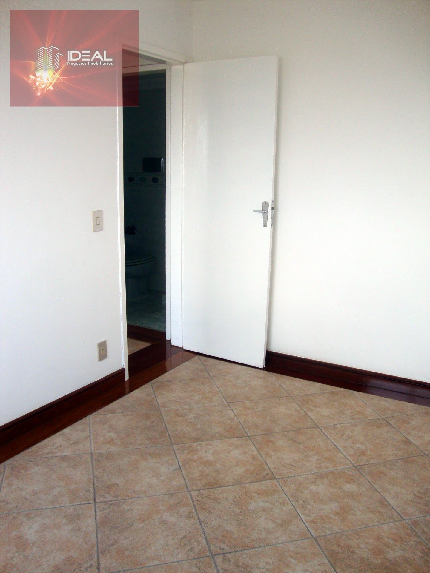 Apartamento à venda com 2 quartos, 1 banheiro, 1 vaga e 65m² no Parque São Caetano, Campos dos Goytacazes (RJ) — foto 27 de 30