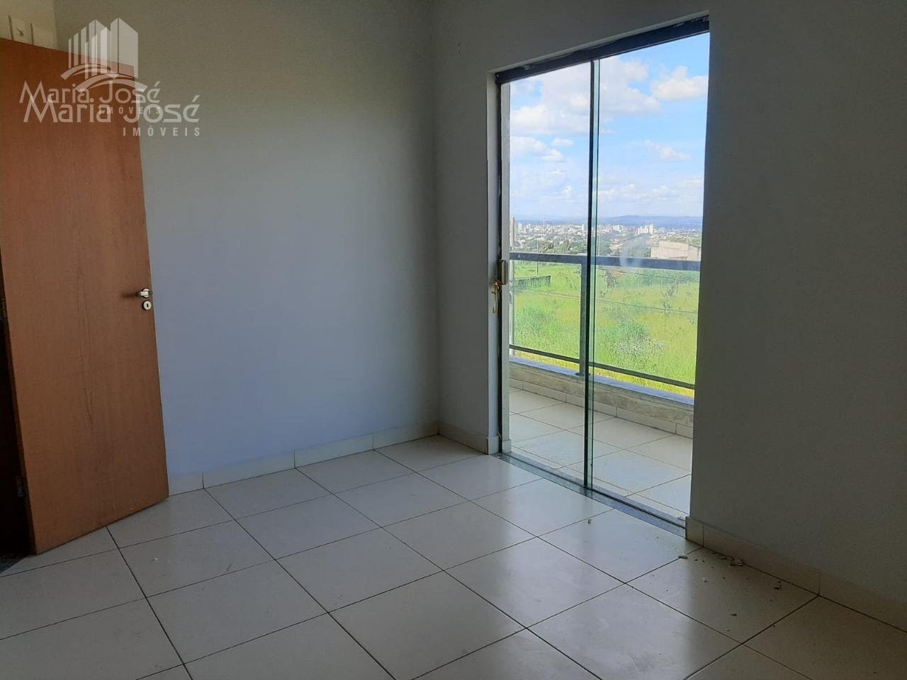 Apartamento à venda com 3 quartos, 1 suíte, 2 vagas e 98m² no Ouro Branco, Sete Lagoas (MG) — foto 13 de 30