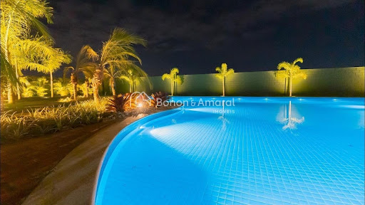 Terreno, 12 m² - Foto 13