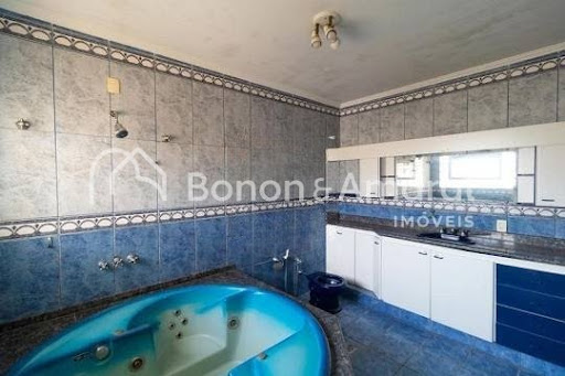 Casa, 4 quartos, 331 m² - Foto 19