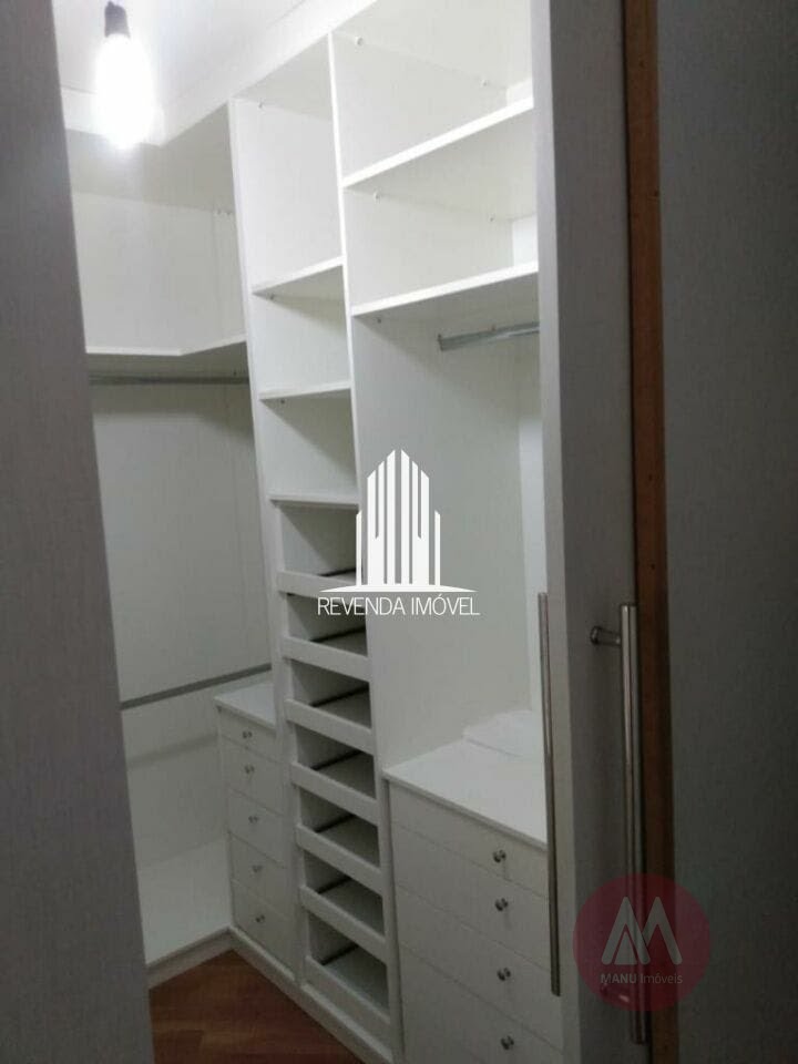 imovel-a-venda-e-locacao1713275334887zvsxy.jpg