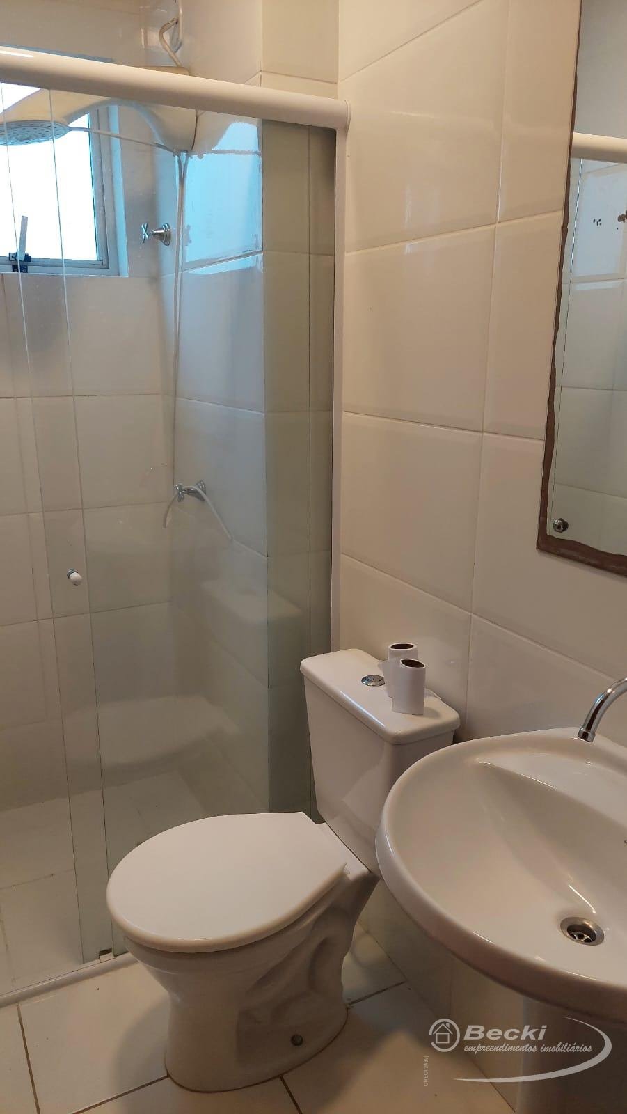 Apartamento, 2 quartos, 50 m² - Foto 22
