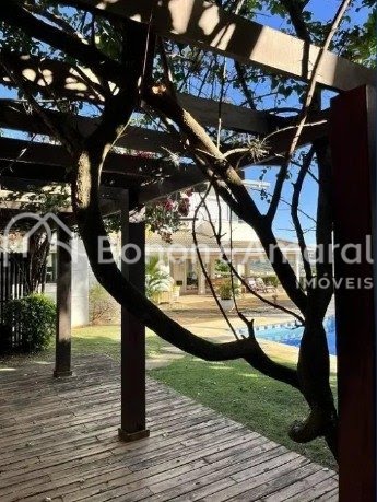 Casa de Condomínio, 5 quartos - Foto 15