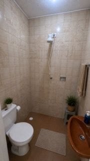 Casa à venda com 4 quartos, 1 suíte, 2 vagas e 167m² no Santo Amaro, Recife (PE) — foto 18 de 26